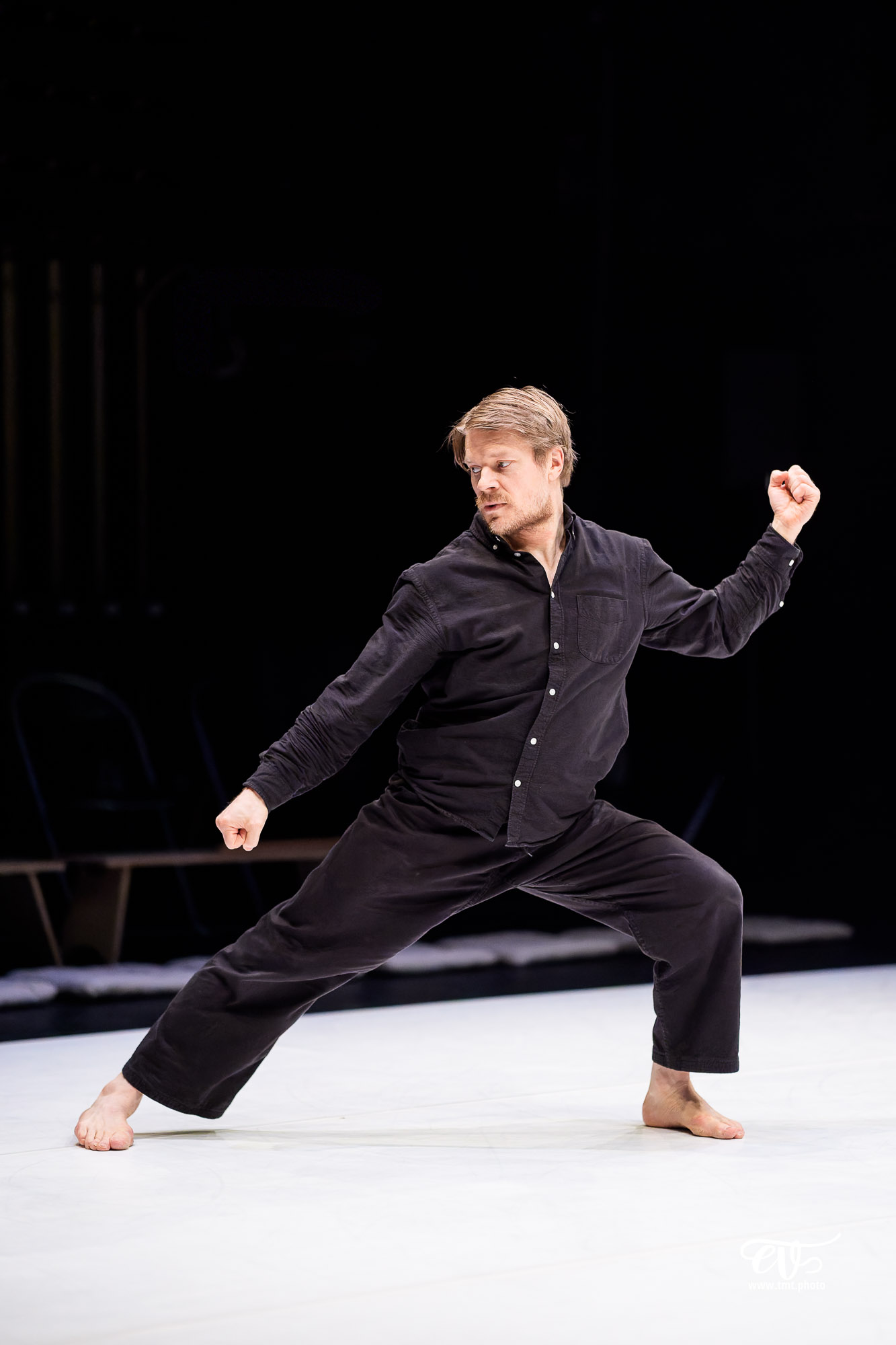 TMTPHOTO 2026.01.24 GO (CIE CORPS IN SITU) 002